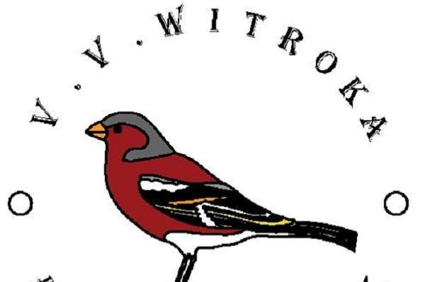 spaarpunten van versele laga