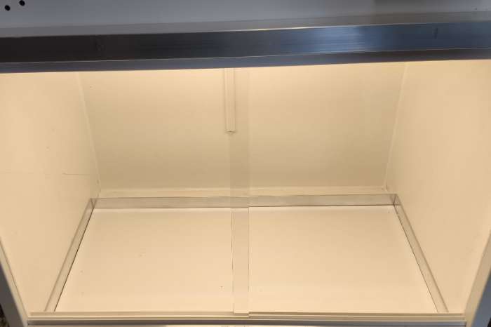 warmtekooien.ziekenkooien.opfokkooien.nieuw. met garantie.