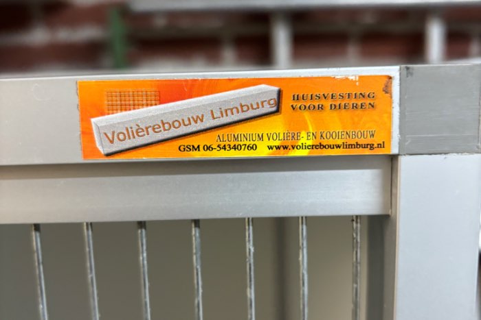 broedkooien