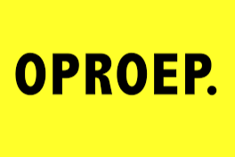 gezocht : saffraanvink meerdere koppels ------