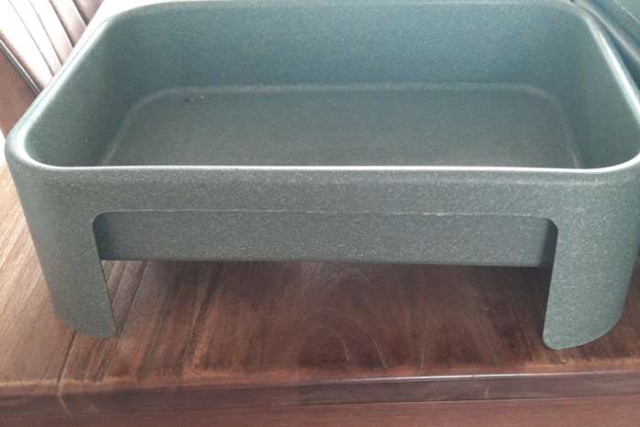 te koop