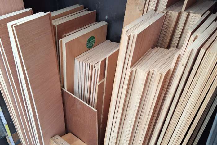 multiplex/triplex plaatjes
