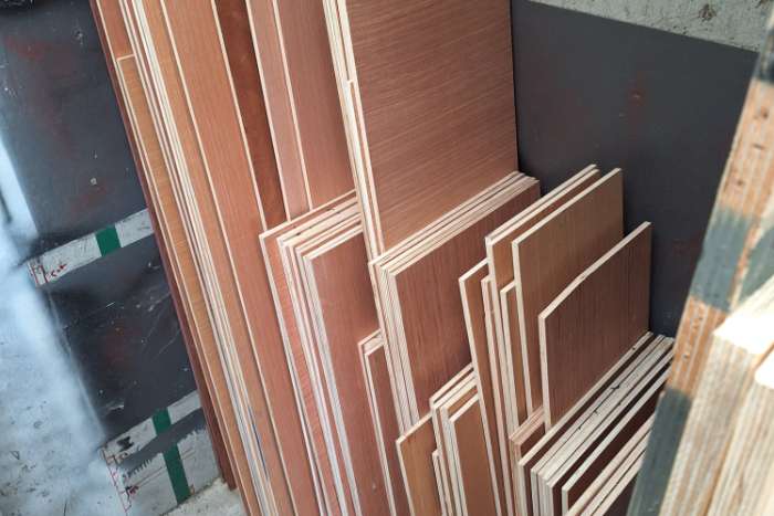multiplex/triplex plaatjes
