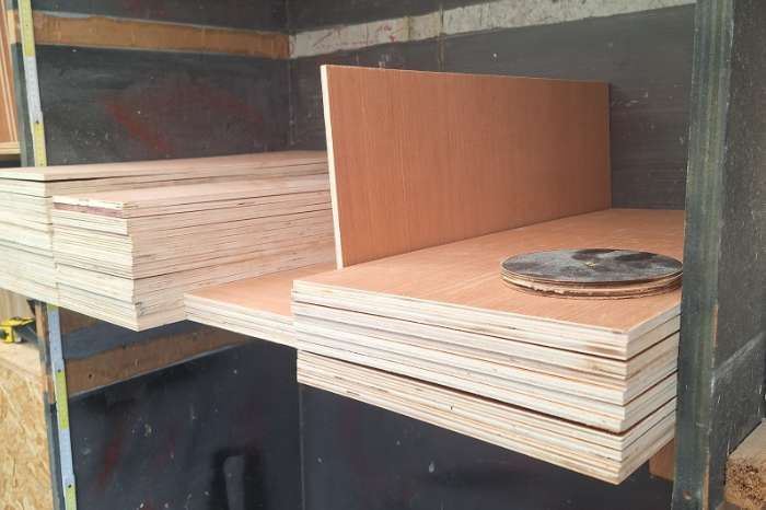 multiplex/triplex plaatjes