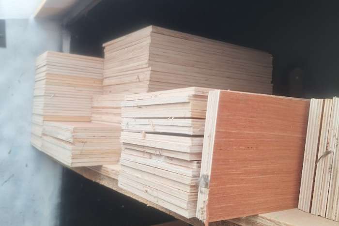 multiplex/triplex plaatjes