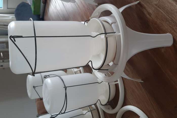 te koop