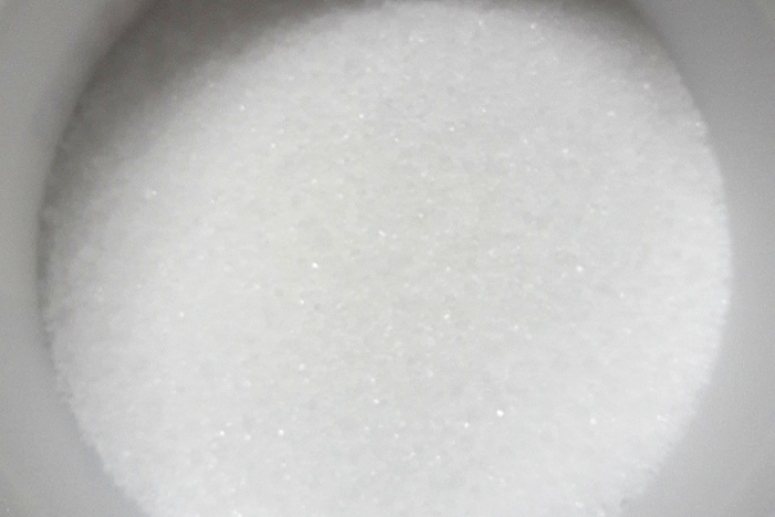 geef de bacteriën minder kans in het drinkwater