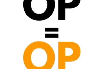 profiteer nu van onze opruiming – scherpe prijzen en op = op!