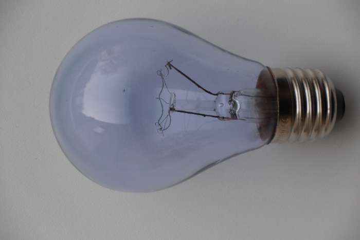 nachtverlichting