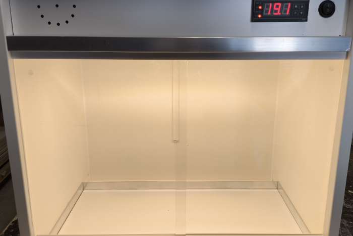 warmtekooien.ziekenkooien.opfokkooien.nieuw. met garantie.