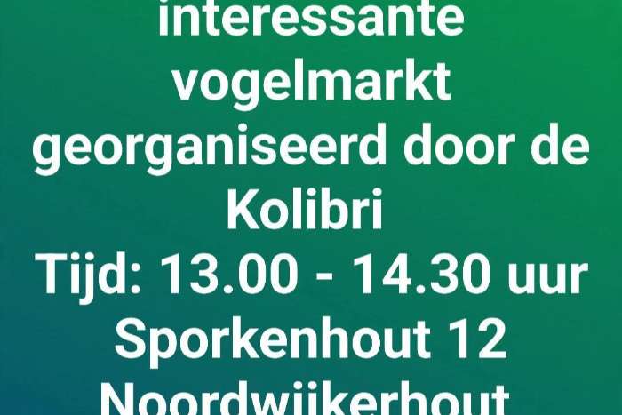 let op datum 29 augustus