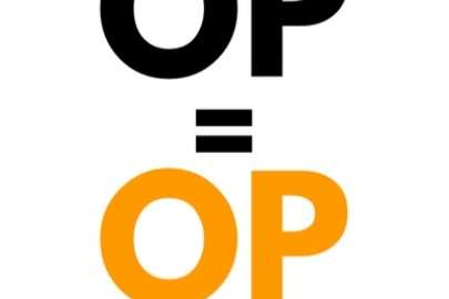 profiteer nu van onze opruiming – scherpe prijzen en op = op!