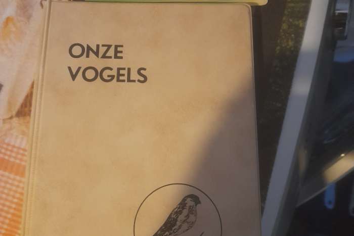 te koop jaargangen 2008, 2009 en 2010 als nieuw met omslag