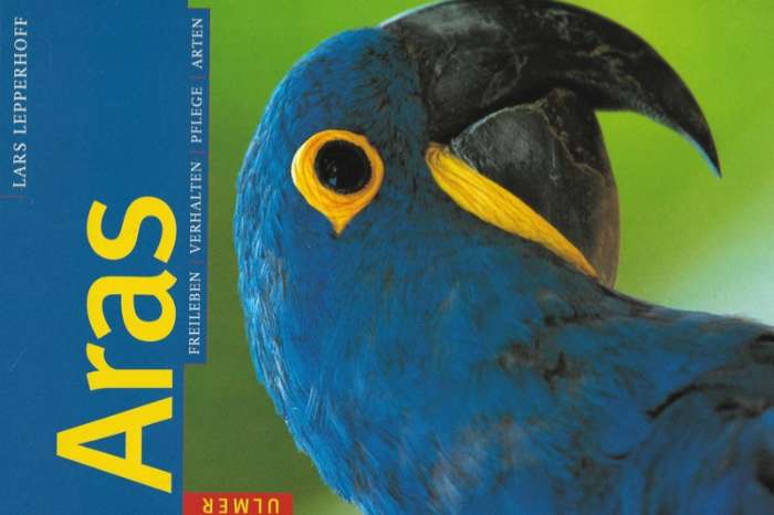 aras