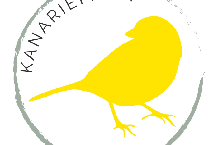 vogelbeurs elsloo zaterdeg 10 okt 26