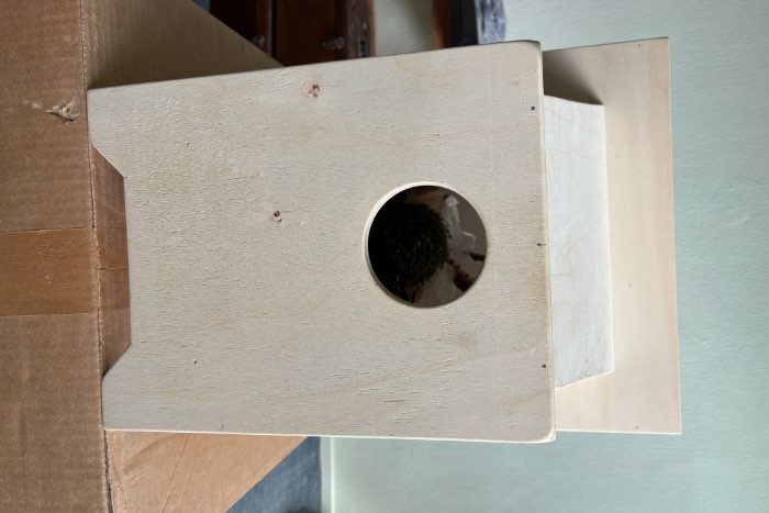 foto kast