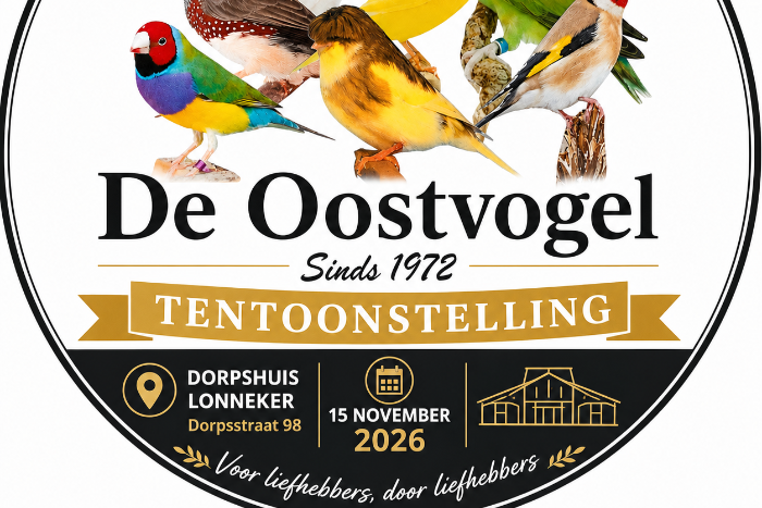 prachtige tropen te bewonderen