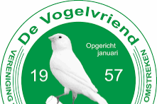vogelmarkt 10-10-2026