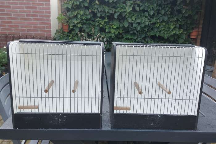 tt kooien kunststof