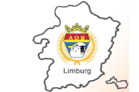 kermt vogelverkoop - a.o.b.-limburg (11-10-2026)