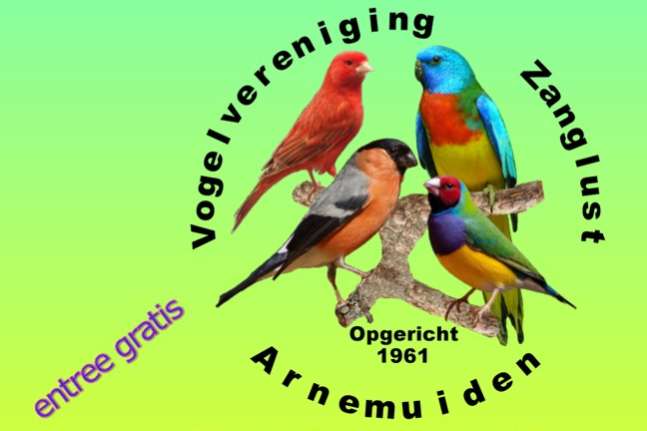 inschrijven kan t/m 6 oktober!