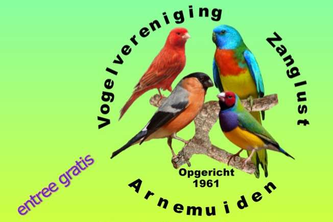 deze week: donderdag t/m zaterdag