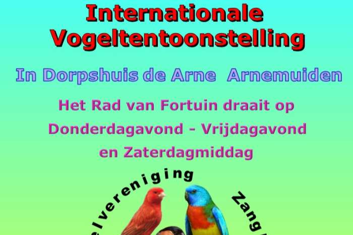 deze week: donderdag t/m zaterdag