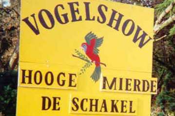 open brabants kampioenschap