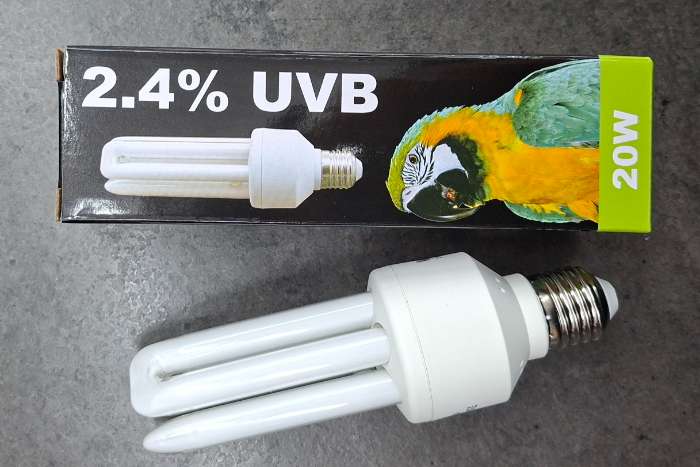 het is weer vroeg donker