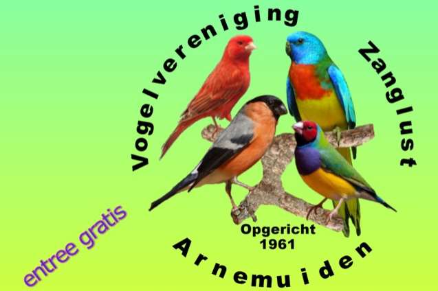 deze week: donderdag t/m zaterdag