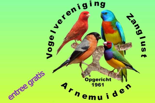 deze week: donderdag t/m zaterdag